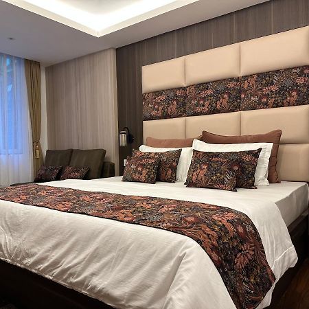 Lasa Homes Gangtok Exteriér fotografie
